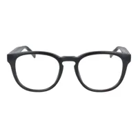 men-spectacle-frame-timberland-tb1843-h-52020-s72129227-bbs72129227.jpg