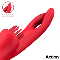 bilma-vibe-with-brushing-clit-stimulator-and-alternating-function-ac-043-clac-043.jpg