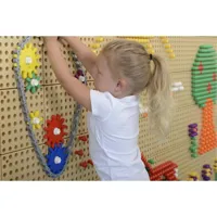 MASTERKIDZ-Tablica-Scienna-Kola-Zebate-i-Lancuch-79-El-Zbuduj-wlasny-mechanizm__1269372__1200.jpg