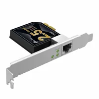 network-card-tp-link-tx201-s55256994-bbs55256994.jpg
