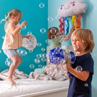 giant-bubble-gun-with-led-gubles-xl-innovagoods-v0103727-bbv0103727.jpg