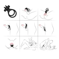 vibrating-bunny-penis-ring-8436626092921-cl8436626092921.jpg