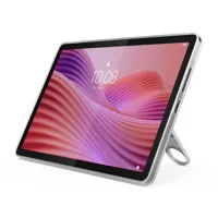 tablet-lenovo-tab-101-101-octa-core-mediatek-helio-g85-4-gb-ram-128-gb-grey-m0806311-bbm0806311.jpg