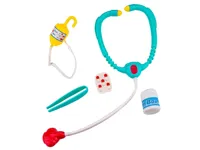 Wieloczesciowy-Zestaw-Lekarza-W-Walizce-Maly-Doktor__1183601__1200.jpg