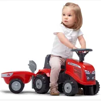 FALK-Traktorek-Baby-Massey-Ferguson-Czerwony-z-Przyczepka-akc-Od-1-roku__1264522__1200.jpg