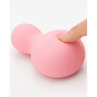 massager-iroha-pink-s4006058-bbs4006058.jpg