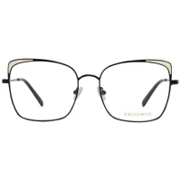 ladies-spectacle-frame-emilio-pucci-ep5125-55004-s7236123-bbs7236123.jpg