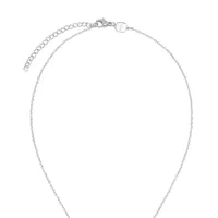 breil-jewels-mod-tj3165-wwtj3165-wwtj3165.jpg
