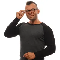 men-spectacle-frame-ermenegildo-zegna-zc5001-04852-s7238539-bbs7238539.jpg