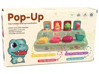 Zabawka-Zrecznosciowa-Pop-up-dla-Malucha-Zwierzatka-Dinozaury__1062406__1200.jpg