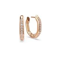 ladies-earrings-swarovski-5743798-rose-gold-s72135275-bbs72135275.jpg
