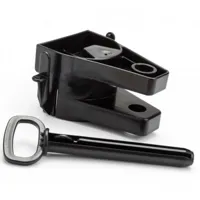 Rolly-Toys-Adapter-do-traktorow-na-akumulator-firmy-Peg-Perego__1263595__1200.jpg