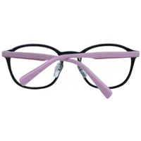 ladies-spectacle-frame-benetton-beo1028-49001-s7237563-bbs7237563.jpg