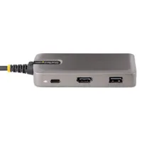 usb-hub-startech-104b-usbc-multiport-s55169837-bbs55169837.jpg
