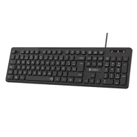 keyboard-subblim-subkbc-0ssk50-black-spanish-qwerty-qwerty-m0800723.jpg
