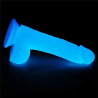 dildo-lumino-play-80-lo-lv418003-cllo-lv418003.jpg
