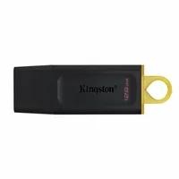 usb-stick-kingston-exodia-black-128-gb-m0810399-bbm0810399.jpg