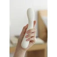 g-spot-vibrator-iroha-white-s4006013-bbs4006013.jpg