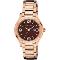 ladies-watch-elixa-e110l442-s0800585-bbs0800585.jpg