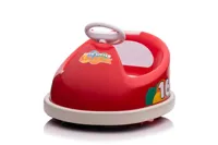 Pojazd-Na-Akumulator-M-621-Czerwony__1050612__1200.jpg