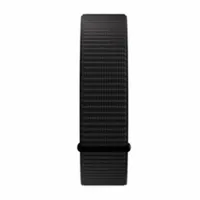watch-strap-save-family-black-s72133768-bbs72133768.jpg