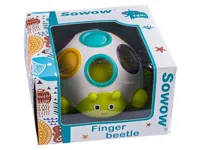 Zabawka-Edukacyjna-Sensoryczna-Kolorowy-Chrzaszcz-Finger-Ball__1182002__1200.jpg