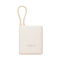 powerbank-xiaomi-pb1033mi-beige-10000-mah-m0806113-bbm0806113.jpg
