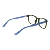 men-spectacle-frame-pepe-jeans-pj3576-54516-s72126722-bbs72126722.jpg