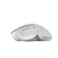 mouse-mars-gaming-mmwergo-3200-dpi-m0811893-bbm0811893.jpg