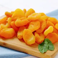 RMY Dried Apricot , Dried Apricots Nutrition ,Dried Apricots Benefits. - image 2