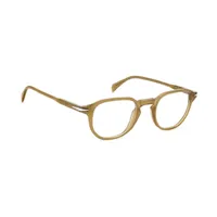 men-spectacle-frame-david-beckham-db-1140-47fmp22-s72138695-bbs72138695.jpg