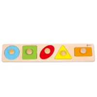 CLASSIC-WORLD-Ukladanka-MONTESSORI-dla-Dzieci-Nauka-Ksztaltow-Figur-Kolorow-7-el__1272686__1200.jpg