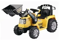 Traktor-na-Akumulator-ZP1005-Zolte__702631__1200.jpg