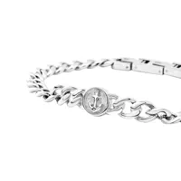 breil-jewels-mod-tj3728-wwtj3728-wwtj3728.jpg