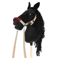 Skippi-Kantar-dla-Hobby-Horse-wodze-2-wymienne-futerka-bezowy__1175773__1200.jpg