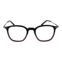 unisex-spectacle-frame-lozza-vl4267-480xal-s72128650-bbs72128650.jpg
