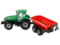 Zielony-Traktor-z-Czerwona-Przyczepka-Naped-Frykcyjny__1220112__1200.jpg