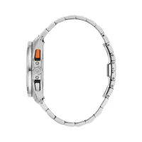 bulova-mod-98b432-ww98b432-ww98b432.jpg