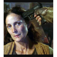 Screenshot_2026-01-02_13.14.01.webp