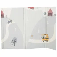 Mata-edukacyjna-piankowa-dwustronna-skladana-150-200cm-balony-ulica__1300792__1200.jpg