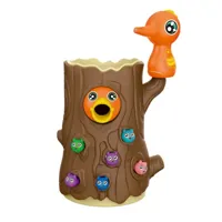 WOOPIE-Gra-Zrecznosciowa-Zlap-Robaczka-Skarbonka-Wanka-Wstanka-Jajko__1260486__1200.jpg
