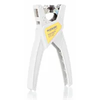 wire-strippers-jokari-sensor-special-s0800424-bbs0800424.jpg