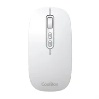 wireless-mouse-coolbox-coo-mou-w02-w-white-1600-dpi-s55301996-bbs55301996.jpg