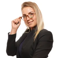 ladies-spectacle-frame-benetton-beo1007-48151-s7237539-bbs7237539.jpg
