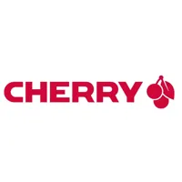 keyboard-cherry-jd-0710gb-2-black-spanish-qwerty-qwerty-qwertz-german-qwerty-uk-s55159562-bbs55159562.jpg