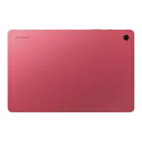 tablet-samsung-galaxy-tab-s10-lite-sm-x400-109-octa-core-exynos-1380-6-gb-ram-128-gb-red-m0806984-bbm0806984.jpg