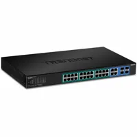 switch-trendnet-tpe-5028ws-black-s55065912-bbs55065912.jpg