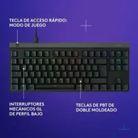 keyboard-and-mouse-logitech-920-012891-black-spanish-qwerty-s55274549-bbs55274549.jpg