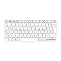 keyboard-logitech-920-012974-white-grey-qwerty-s55305468-bbs55305468.jpg