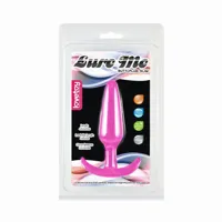 butt-plug-lure-me-size-s-pink-lo-bk17s-p-cllo-bk17s-p.jpg